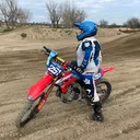 @moto_maniac_2.0