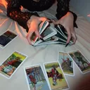 @maru.tarologo