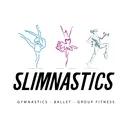 @slimnasticsstudio