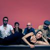 srtacometamusic