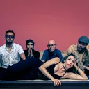 @srtacometamusic