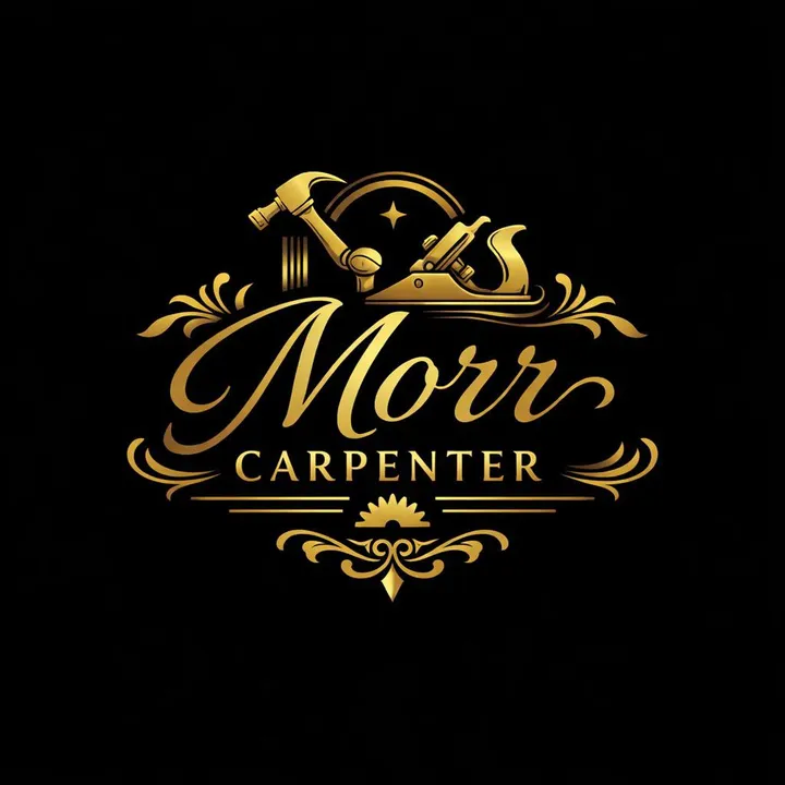 gaipro0