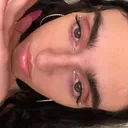 @ciaopiabella1999