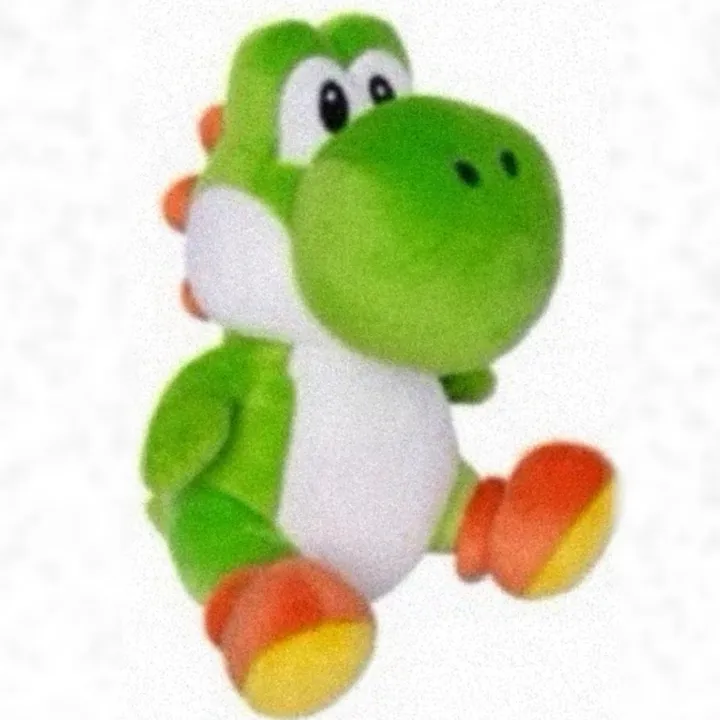 indie_kart