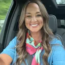 @supermomwifeteacher