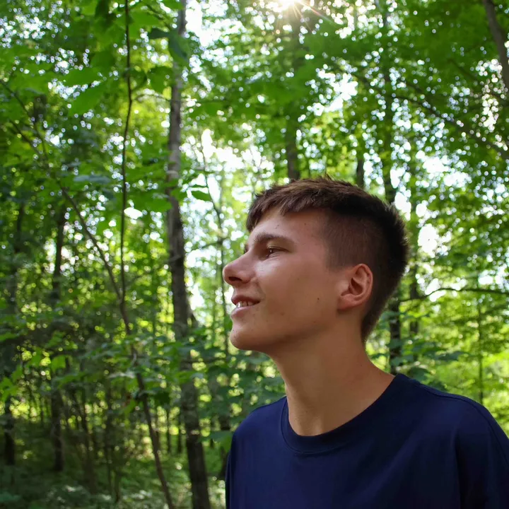 noahhumrichous4