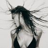 violettavakarchuk