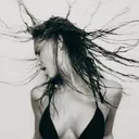 @violettavakarchuk