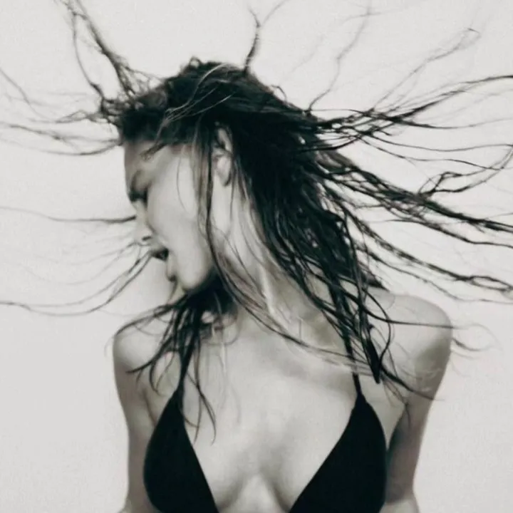 @violettavakarchuk
