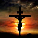 @_jesus_christ_is_lord_