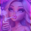 dumb_blondee420