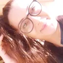 @_delinin_biri__