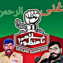 @ghaniurrehman18