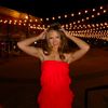 savannah.doft