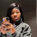 @theyenvymari19