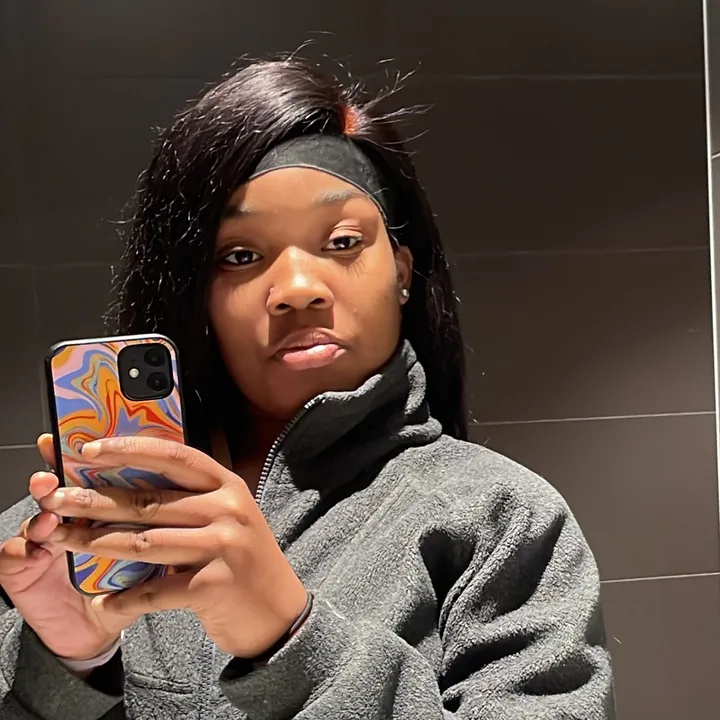 @theyenvymari19