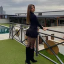 @dunjazivanovic