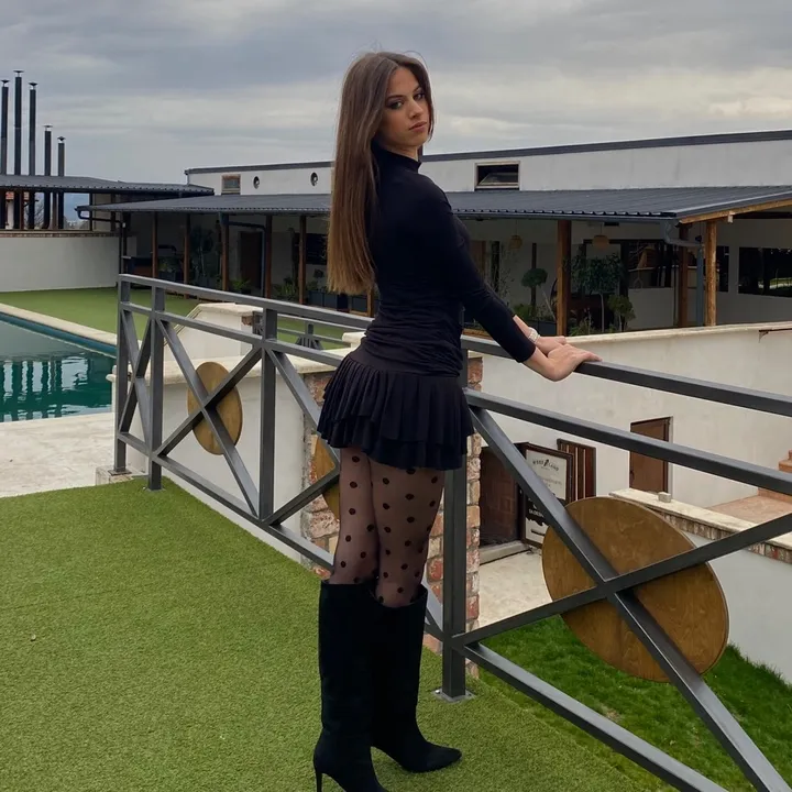 @dunjazivanovic