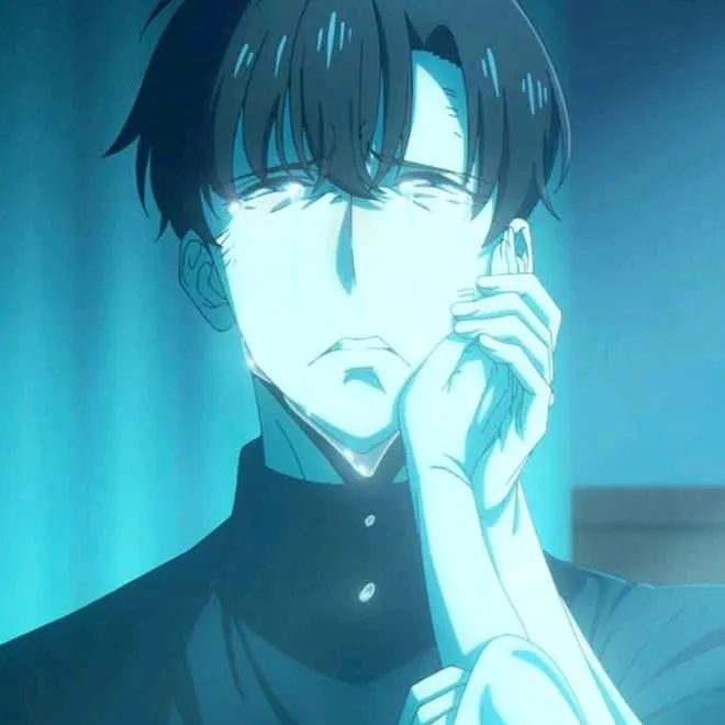 .mr.loveless_2.0