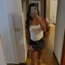 @__lludovicaaa__