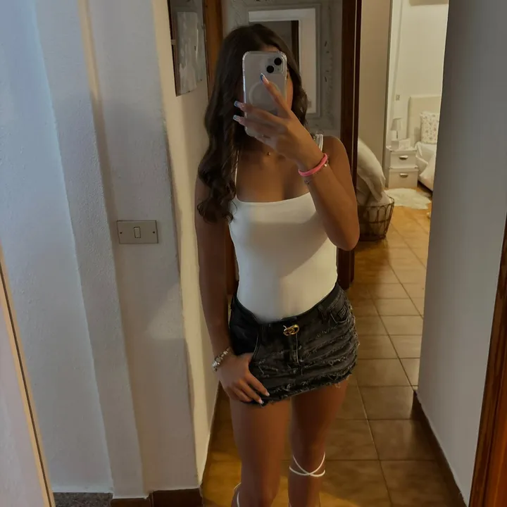 __lludovicaaa__