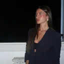 @dorinepomares