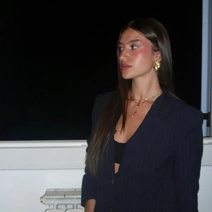 dorinepomares