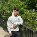 @eduardoaguilar345