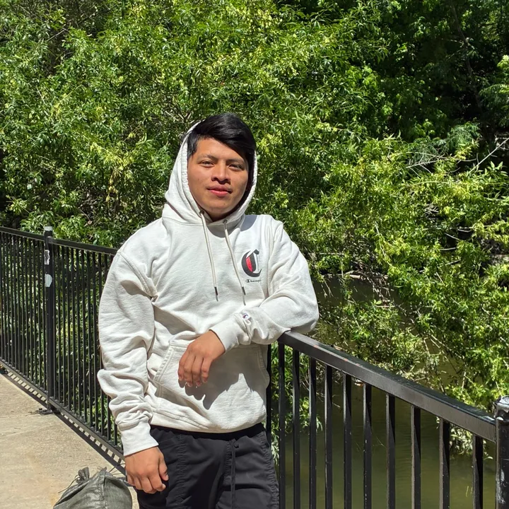 @eduardoaguilar345