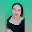 @melidazuniga0