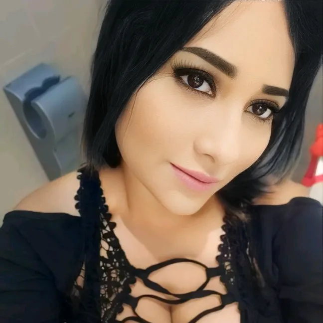 @kaicocaine25