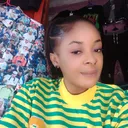 @afomachukwu_