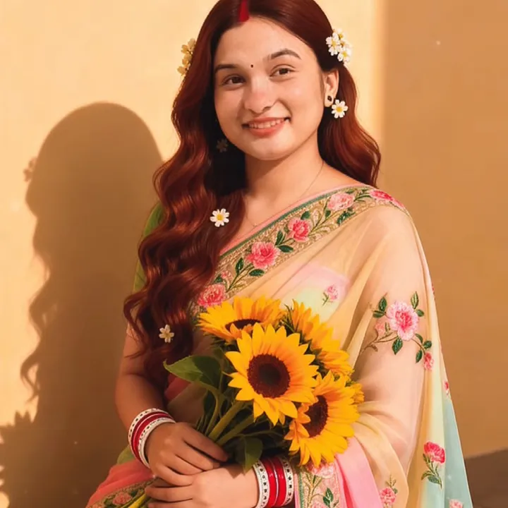@roshani611