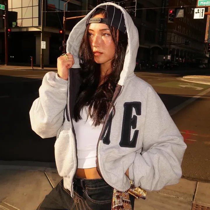 @shelbyelectra