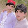 asadsaggu04