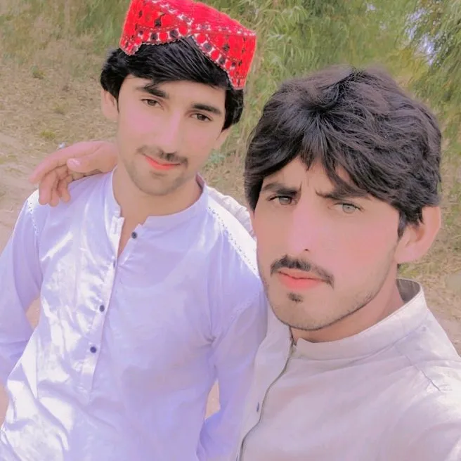 asadsaggu04