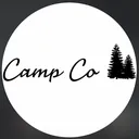 @camp_co_goods