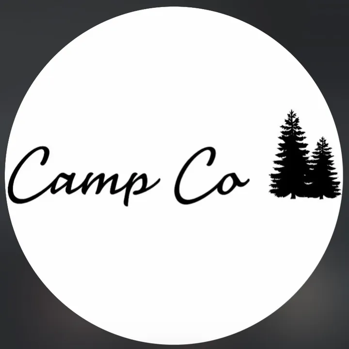 camp_co_goods