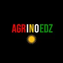 @agrinoedz