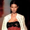 dolcechic