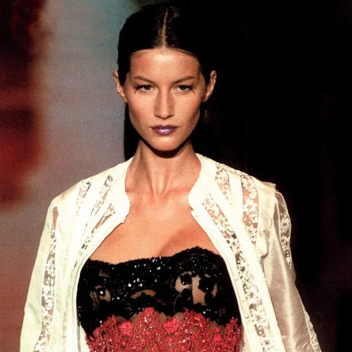 dolcechic