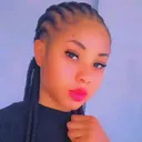 @susanbejamine3