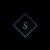 servin_044