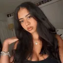 @katforrest