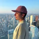 @esteban.films