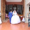 sevilla_nahomi22