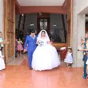 @sevilla_nahomi22