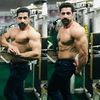 aneesdurrani_official
