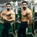 @aneesdurrani_official