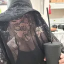 @metal_lasagna